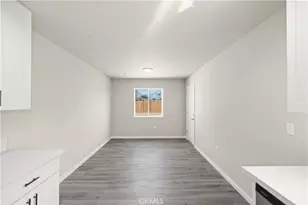 600 Poinsettia St, Bakersfield, CA 93307 - Photo 27
