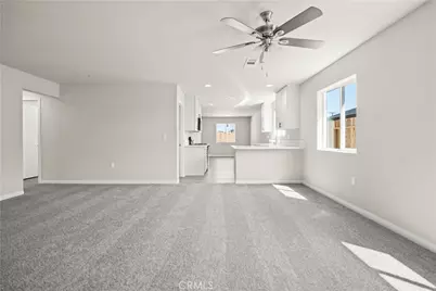 600 Poinsettia Street, Bakersfield, CA 93307 - Photo 13