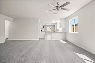 600 Poinsettia St, Bakersfield, CA 93307 - Photo 13