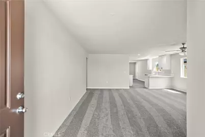 600 Poinsettia Street, Bakersfield, CA 93307 - Photo 3