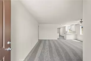 600 Poinsettia St, Bakersfield, CA 93307 - Photo 3