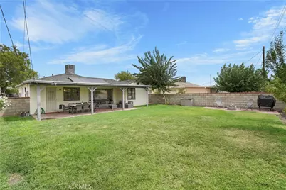 44325 3rd Street, Lancaster, CA 93535 - Photo 25