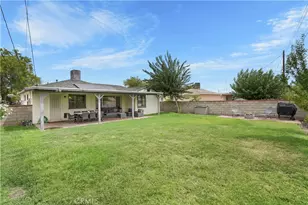 44325 3rd St, Lancaster, CA 93535 - Photo 25