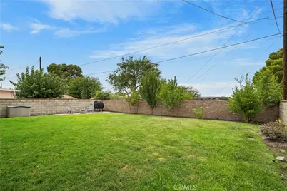 44325 3rd Street, Lancaster, CA 93535 - Photo 29