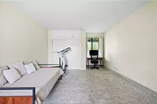 44325 3rd St, Lancaster, CA 93535 - Photo 19