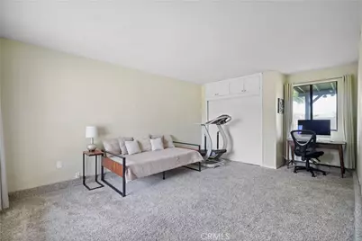 44325 3rd Street, Lancaster, CA 93535 - Photo 17