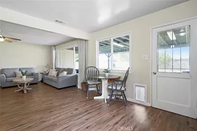 44325 3rd Street, Lancaster, CA 93535 - Photo 7