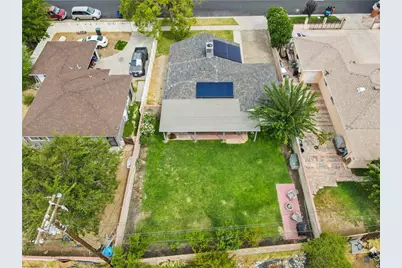 44325 3rd Street, Lancaster, CA 93535 - Photo 33