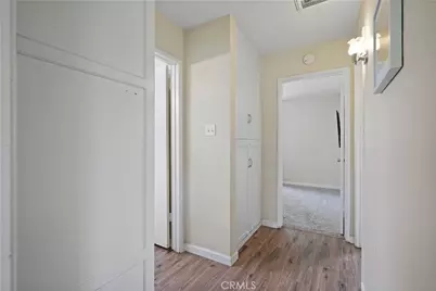 44325 3rd Street, Lancaster, CA 93535 - Photo 9