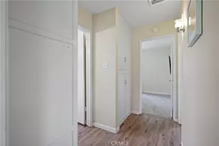 44325 3rd St, Lancaster, CA 93535 - Photo 9