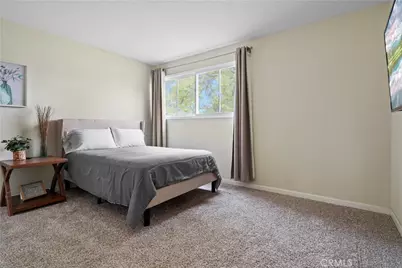 44325 3rd Street, Lancaster, CA 93535 - Photo 13