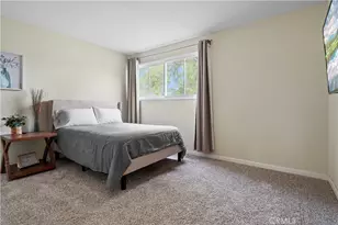 44325 3rd St, Lancaster, CA 93535 - Photo 13