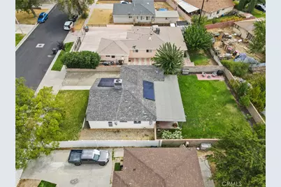 44325 3rd Street, Lancaster, CA 93535 - Photo 31