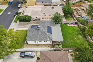 44325 3rd St, Lancaster, CA 93535 - Photo 31