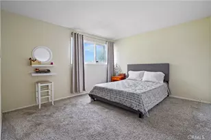 44325 3rd St, Lancaster, CA 93535 - Photo 15