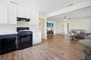 44325 3rd St, Lancaster, CA 93535 - Photo 7