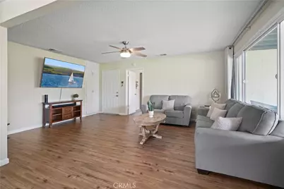 44325 3rd Street, Lancaster, CA 93535 - Photo 5