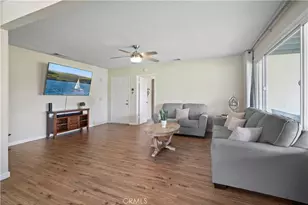 44325 3rd St, Lancaster, CA 93535 - Photo 5