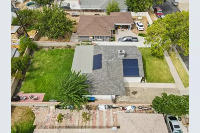 44325 3rd Street, Lancaster, CA 93535 - Photo 33