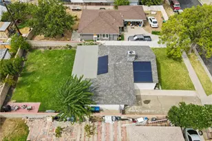 44325 3rd St, Lancaster, CA 93535 - Photo 33