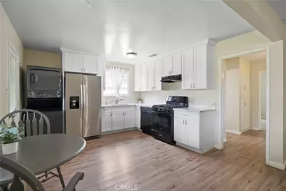 44325 3rd Street, Lancaster, CA 93535 - Photo 5