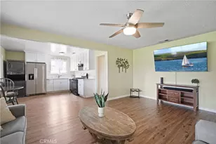 44325 3rd St, Lancaster, CA 93535 - Photo 1