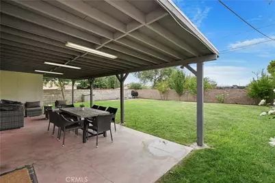 44325 3rd Street, Lancaster, CA 93535 - Photo 21