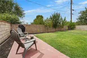 44325 3rd St, Lancaster, CA 93535 - Photo 27