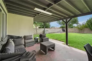 44325 3rd St, Lancaster, CA 93535 - Photo 23