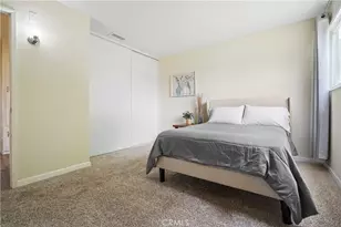 44325 3rd St, Lancaster, CA 93535 - Photo 13