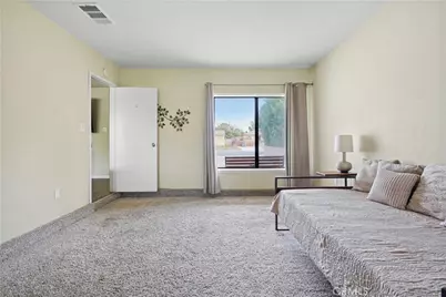 44325 3rd Street, Lancaster, CA 93535 - Photo 21