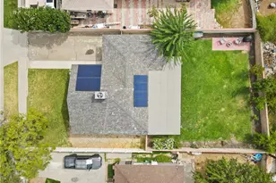 44325 3rd St, Lancaster, CA 93535 - Photo 31