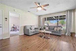 44325 3rd St, Lancaster, CA 93535 - Photo 3