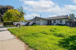 1934 Bobolink Way, Pomona, CA 91767 - Photo 1
