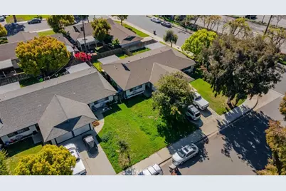 1934 Bobolink Way, Pomona, CA 91767 - Photo 5