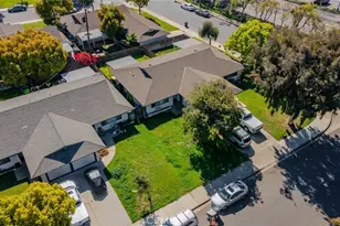 1934 Bobolink Way, Pomona, CA 91767 - Photo 5