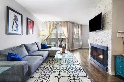 141 S Clark Drive #326, West Hollywood, CA 90048 - Photo 7