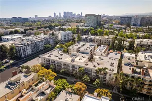 141 S Clark Dr, West Hollywood, CA 90048 - Photo 37