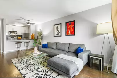141 S Clark Drive #326, West Hollywood, CA 90048 - Photo 5