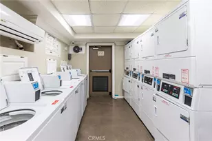 141 S Clark Dr, West Hollywood, CA 90048 - Photo 25