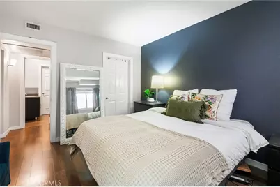141 S Clark Drive #326, West Hollywood, CA 90048 - Photo 19