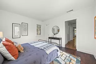 11155 Hortense St, Toluca Lake, CA 91602 - Photo 21