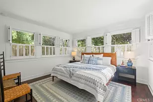 11155 Hortense St, Toluca Lake, CA 91602 - Photo 15