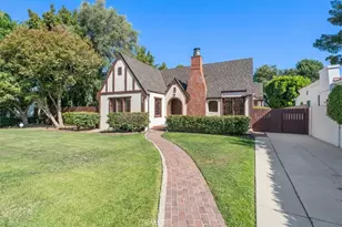 11155 Hortense St, Toluca Lake, CA 91602 - Photo 3