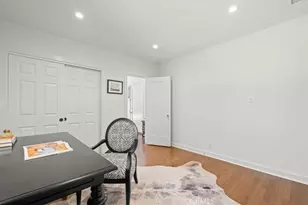 11155 Hortense St, Toluca Lake, CA 91602 - Photo 25
