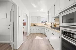 11155 Hortense St, Toluca Lake, CA 91602 - Photo 11