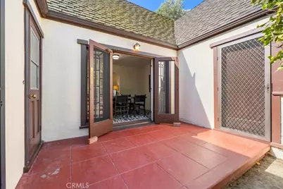11155 Hortense Street, Toluca Lake, CA 91602 - Photo 27