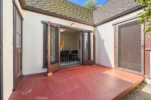 11155 Hortense St, Toluca Lake, CA 91602 - Photo 27