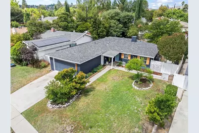 23931 Bessemer Street, Woodland Hills, CA 91367 - Photo 1