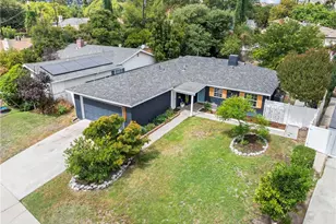 23931 Bessemer St, Woodland Hills, CA 91367 - Photo 1